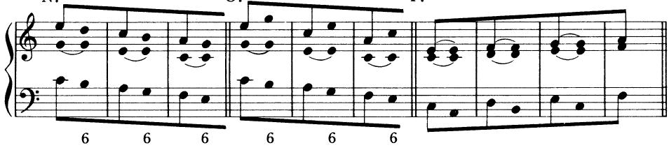 P.