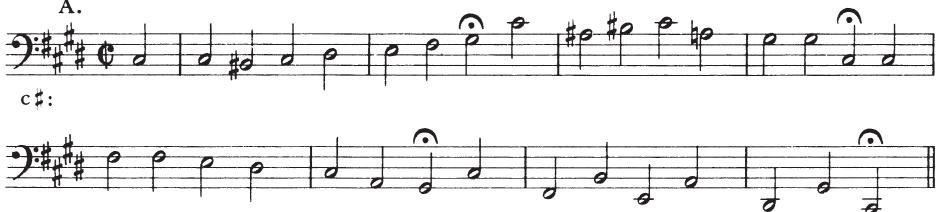 EXAMPLE 1-15
