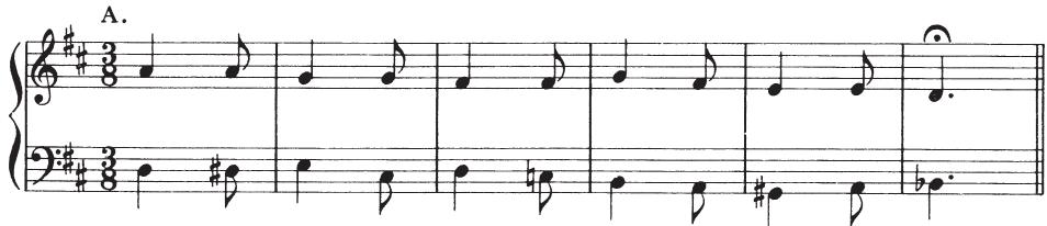 EXAMPLE 1-16