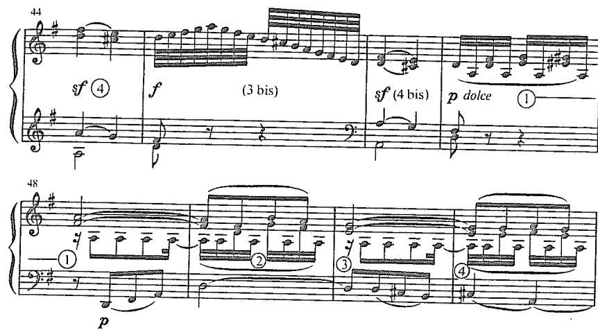 Example 2.35 (Continued)