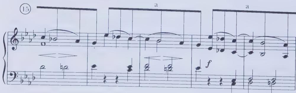 第4页图像或乐谱示例