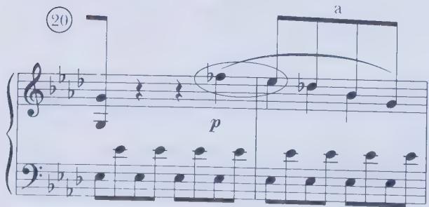 $= \mathrm{E}\mathfrak{b}$ $\mathrm{E}\mathfrak{b}$