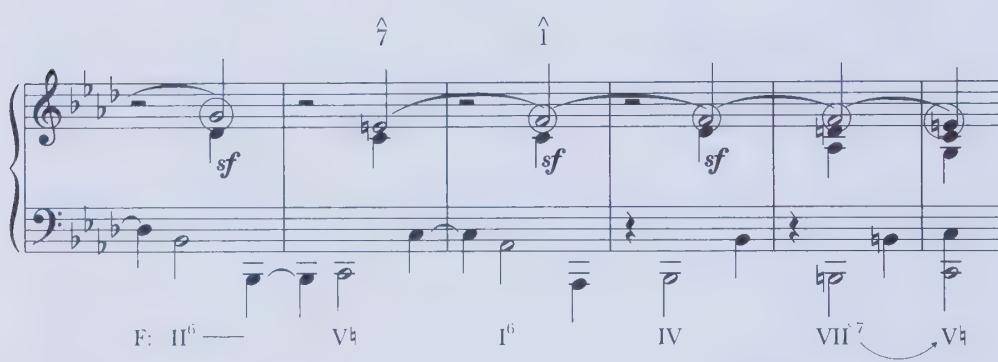 78；81