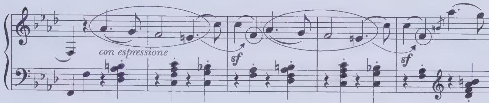 140