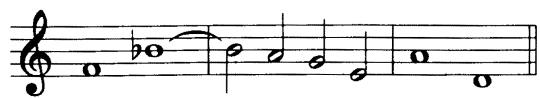 b.