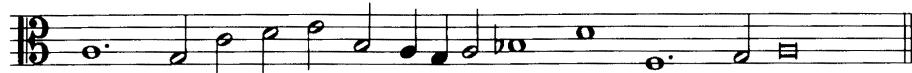 c.