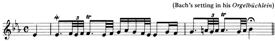 EXAMPLE 2-2 (cont&rsquo;d)