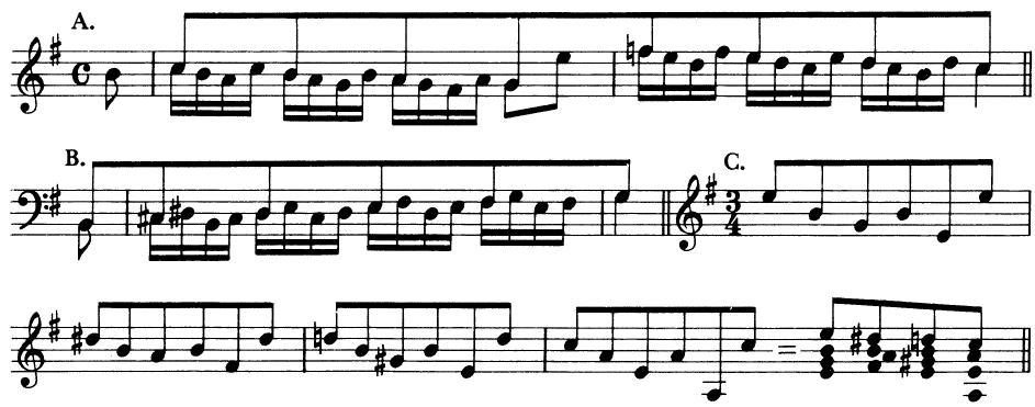 EXAMPLE 2-6