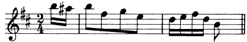 EXAMPLE 2-12