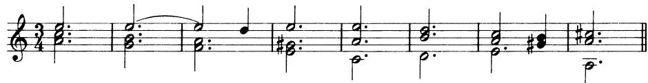 EXAMPLE 2-13