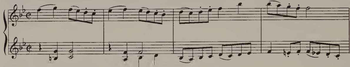Ex. 2.11