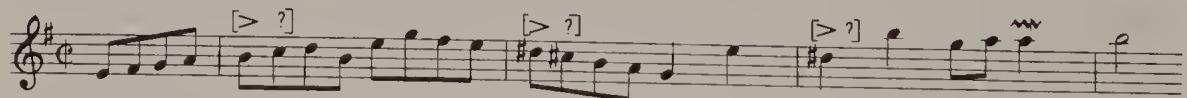 Ex. 2.16