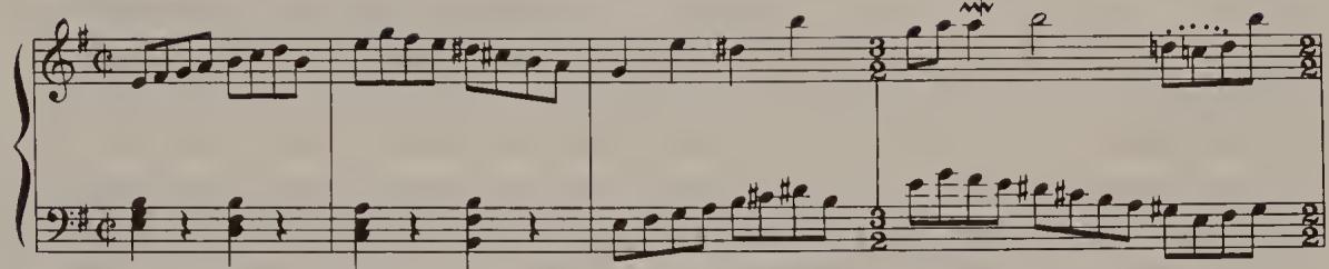 Ex. 2.17