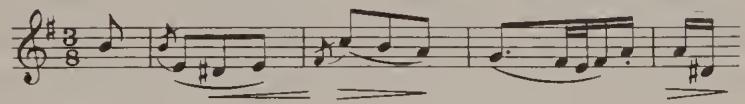 Ex. 2.94