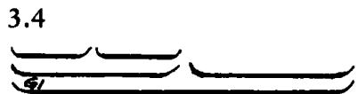 第4页图像或乐谱示例