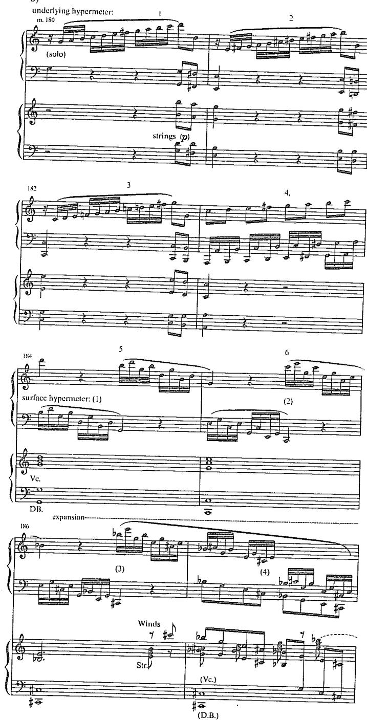 Example 3.16 (Continued)