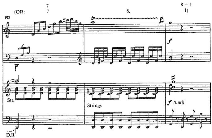 Example 3.16 (Continued)