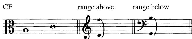 Example 3-1a
