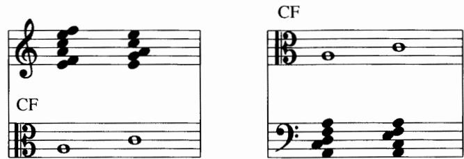 Example 3-1b