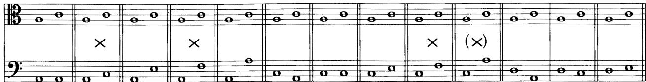 Example 3-1d