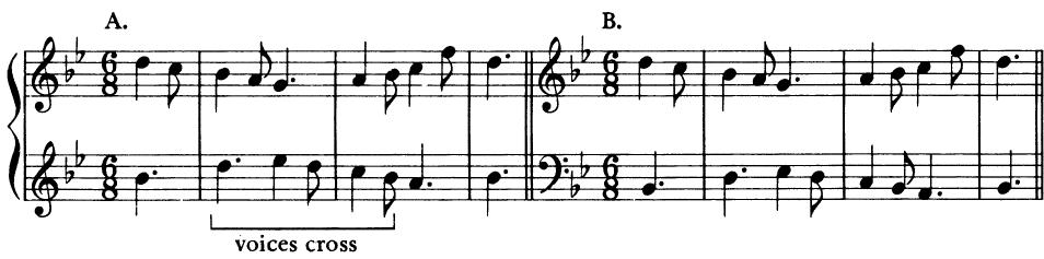 EXAMPLE 3-3