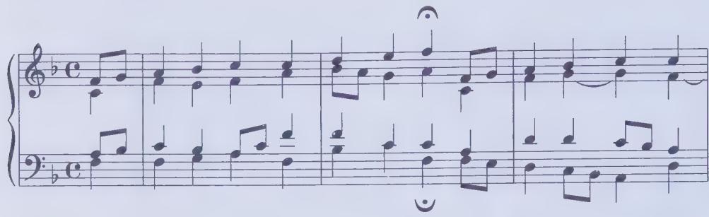 ⑥