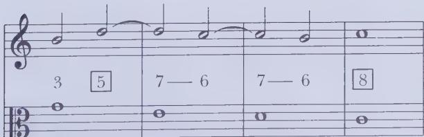 ⑧