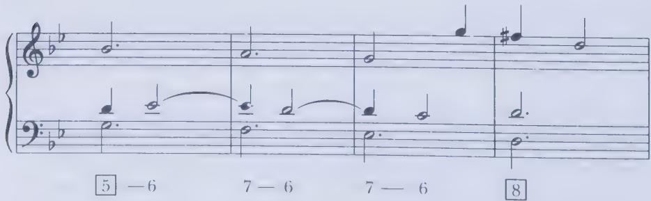 (b)