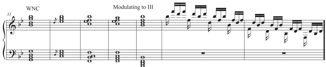 PE in III