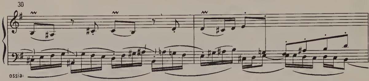 Ex. 4.30