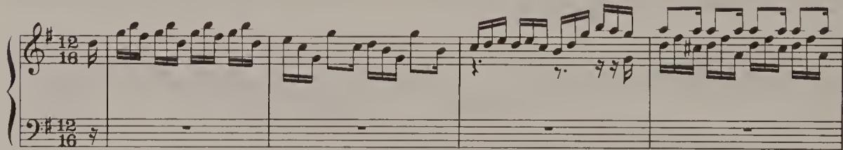 $^{39}$ On Playing the Flute, p. 291.