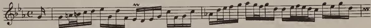 Ex. 4.60