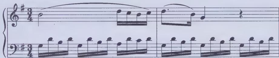 ③；(a)