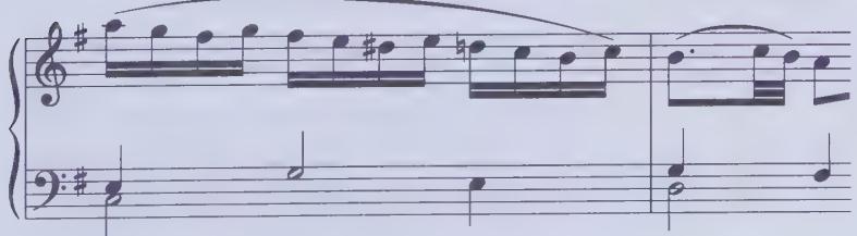 ⑦