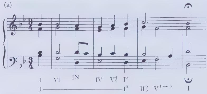 (c)