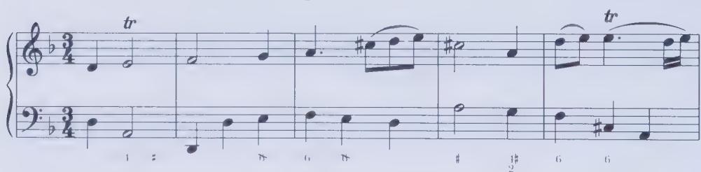 ③