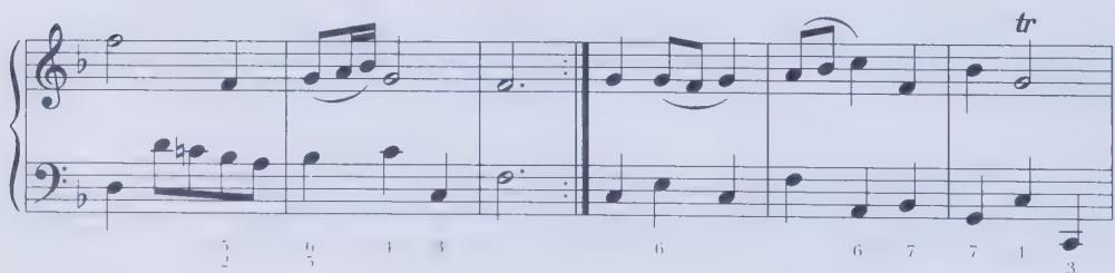 (i)；⑨
