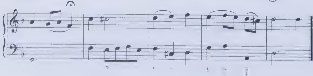 12；16
