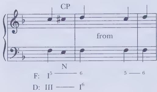 13；(b)