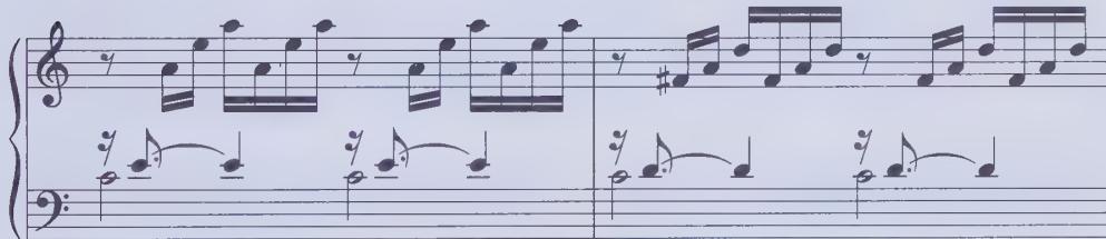 ⑤
