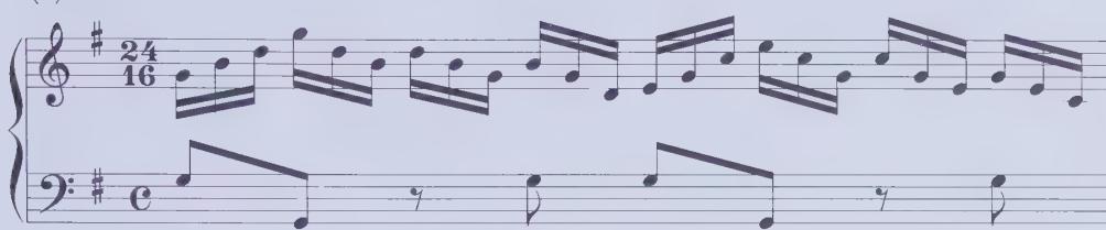 (a)
