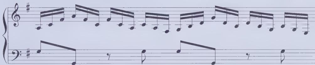 ②
