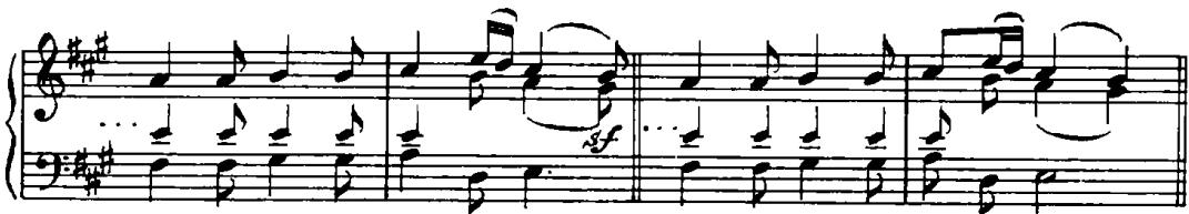 4.36