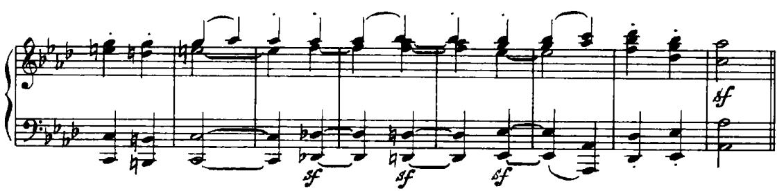 4.37