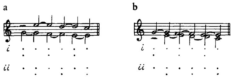 4.38