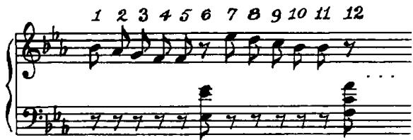 4.43