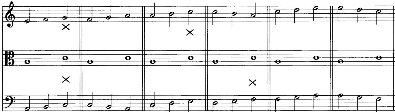 Example 4-1b