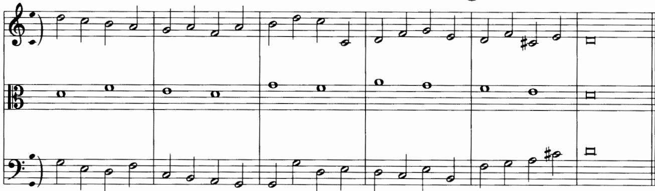 Mark hard mistakes with X and soft ones with (x).；Exercise 4-B1；⑤；Exercise 4-B2