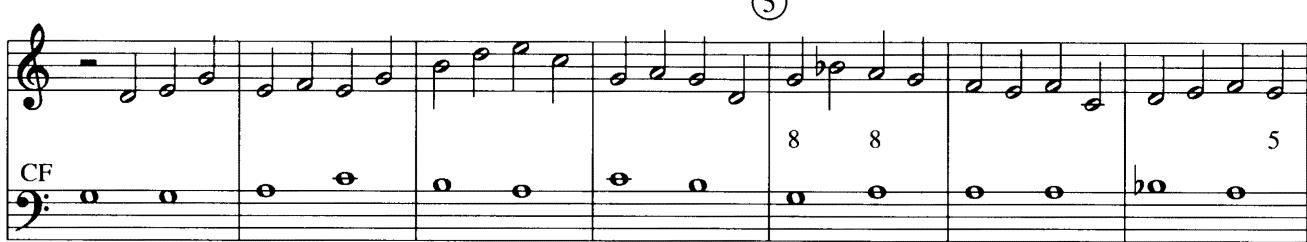 Example 4-2 (Diruta)