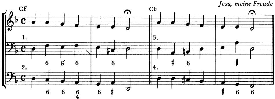EXAMPLE 4-10